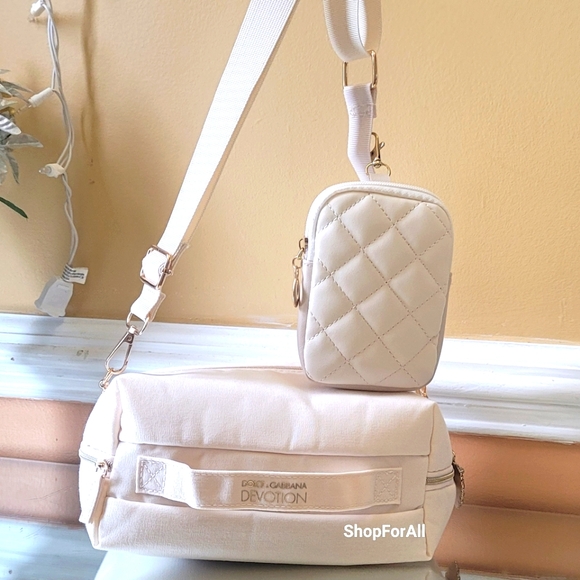 Dolce&Gabbana - Picture 2 of 13